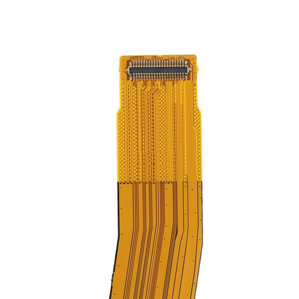 Main Board Flex Cable for Samsung Galaxy A22 5G