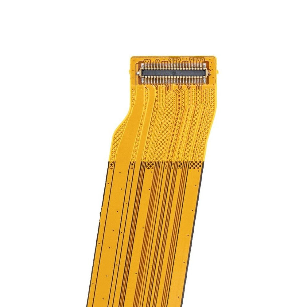 Main Board Flex Cable for Samsung Galaxy A22 5G
