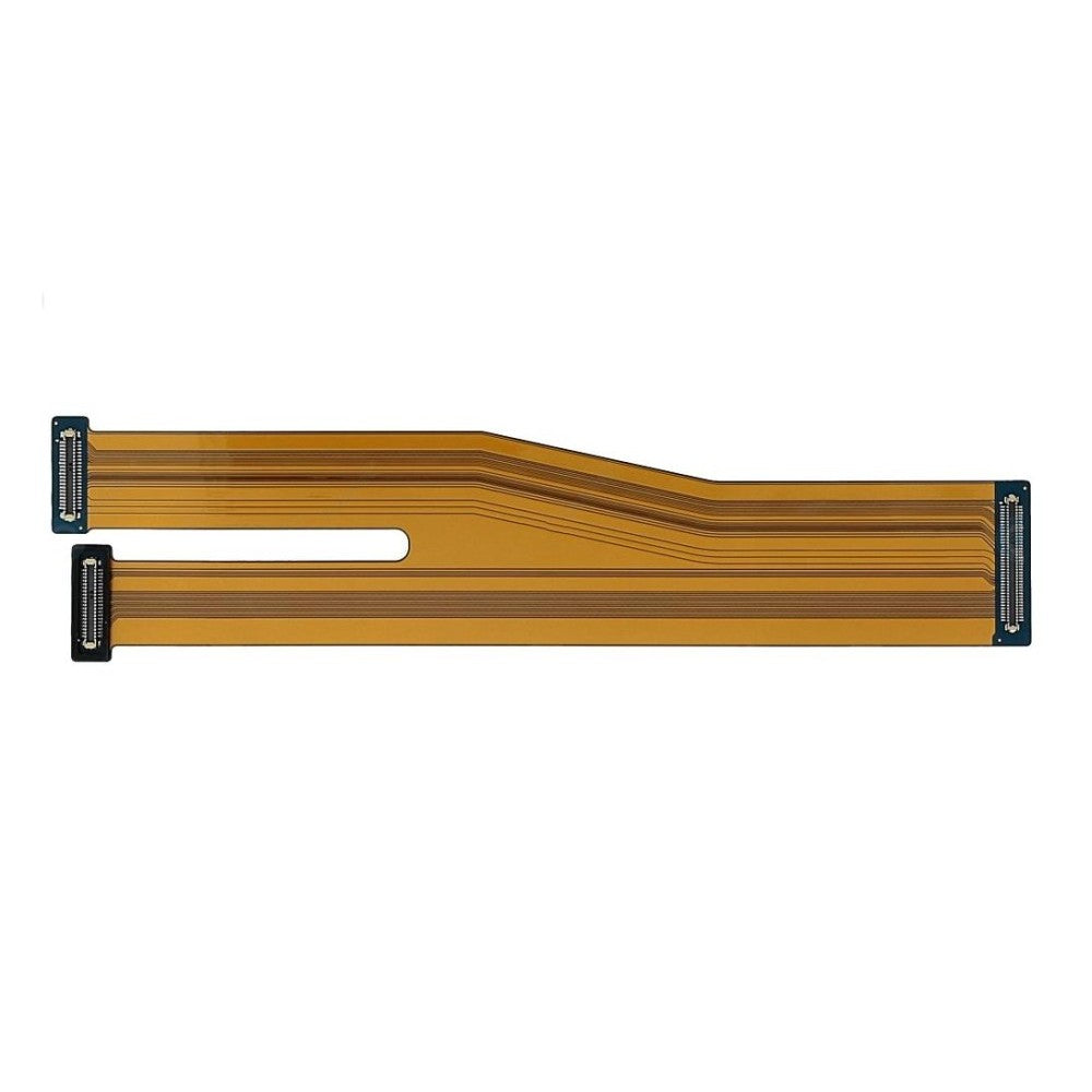Main Board Flex Cable for Samsung Galaxy A22