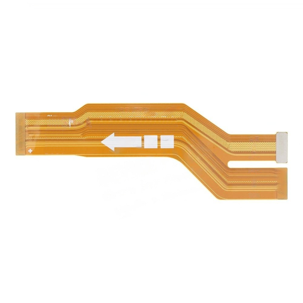 Main Board Flex Cable for Samsung Galaxy A24 4G
