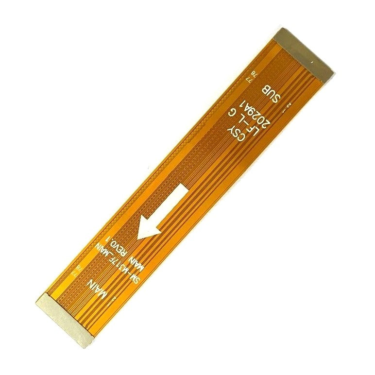Main Board Flex Cable for Samsung Galaxy A32 5G