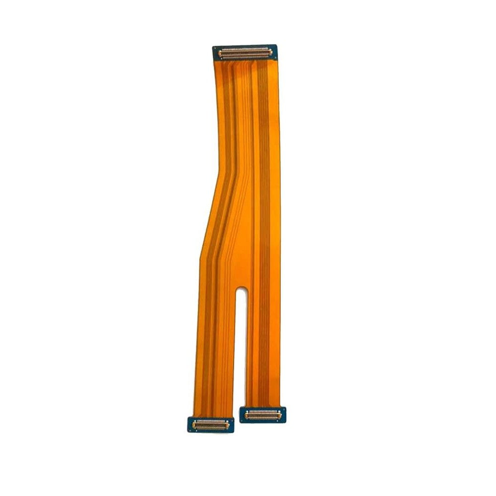 Main Board Flex Cable for Samsung Galaxy A32