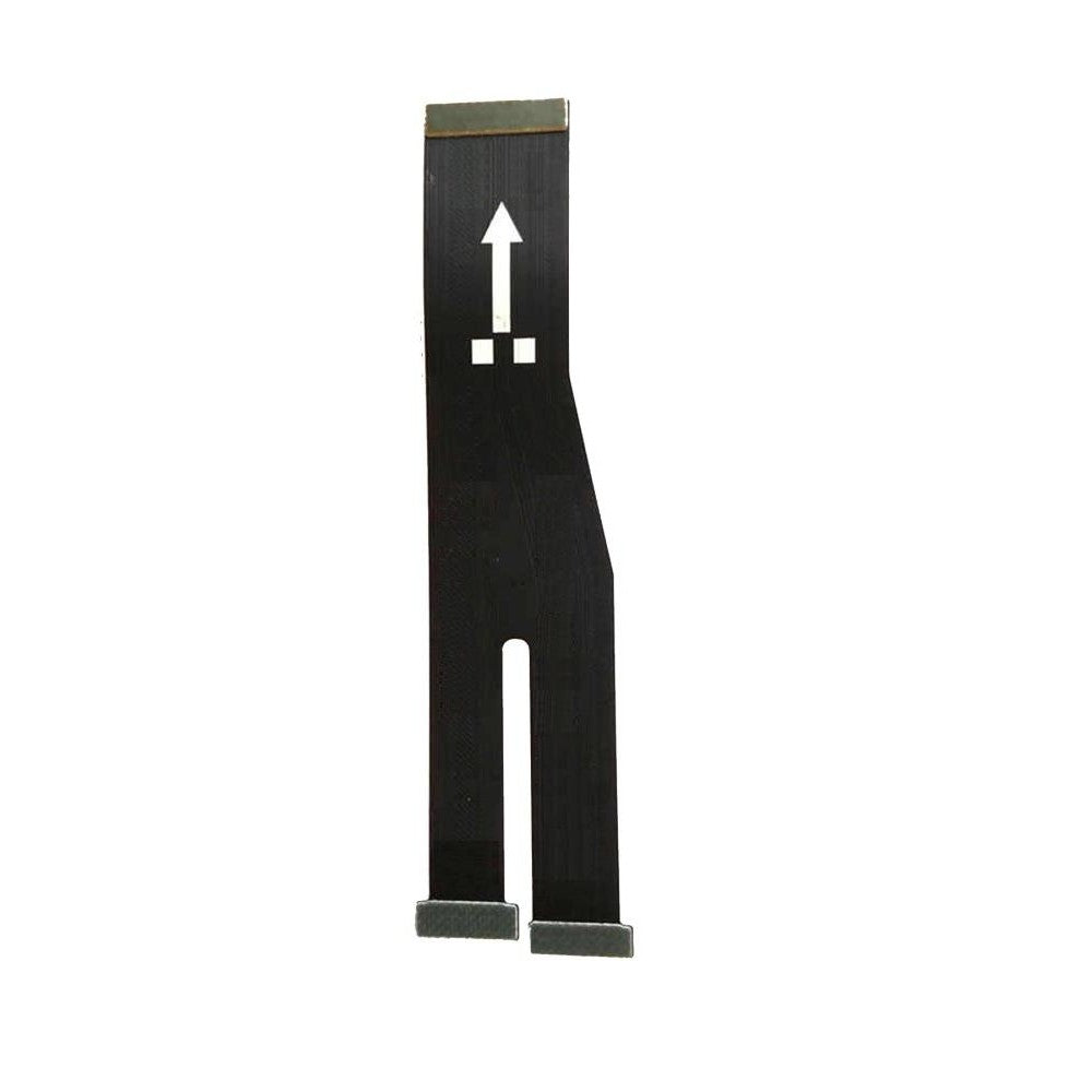 Main Board Flex Cable for Samsung Galaxy A32