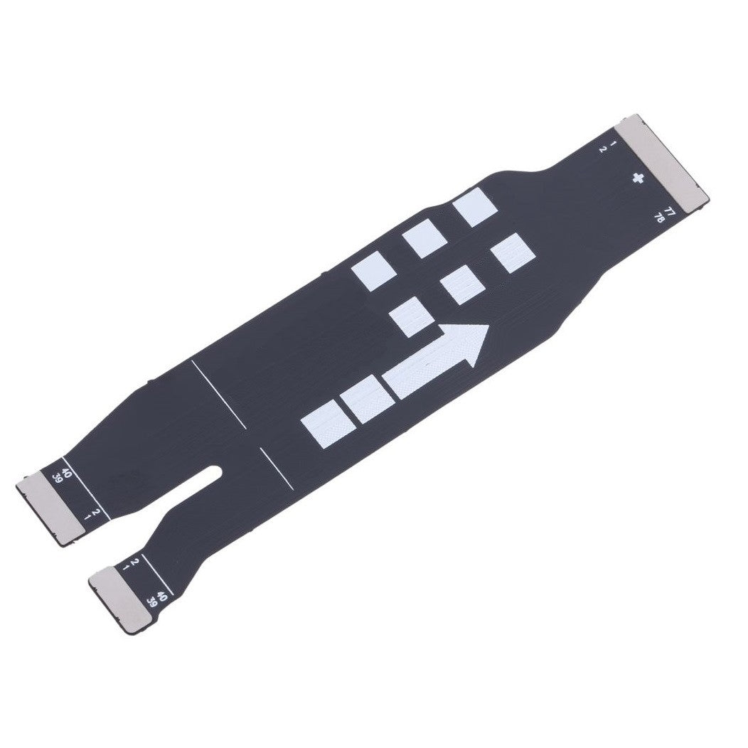Main Board Flex Cable for Samsung Galaxy A35 5G