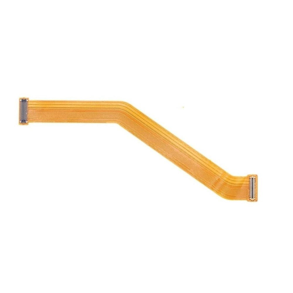 Main Board Flex Cable for Samsung Galaxy A50