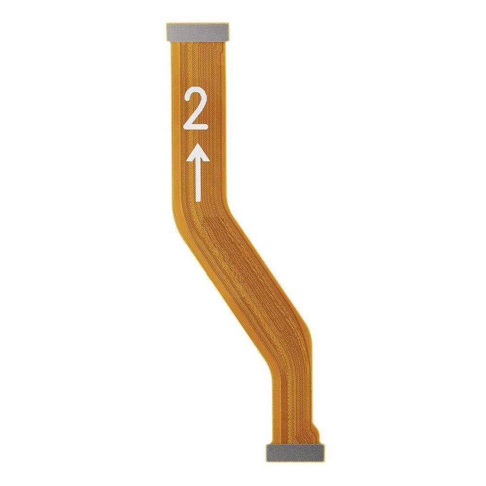 Main Board Flex Cable for Samsung Galaxy A50s