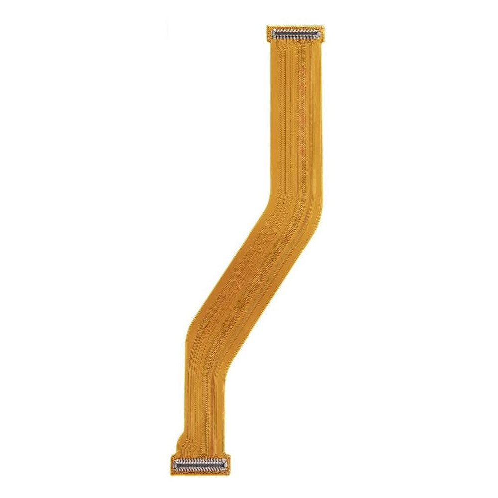Main Board Flex Cable for Samsung Galaxy A50s