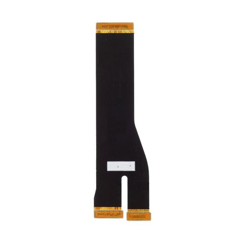 Main Board Flex Cable for Samsung Galaxy A52