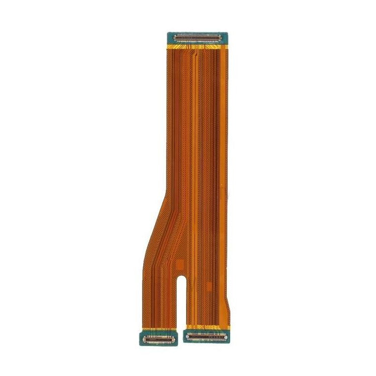 Main Board Flex Cable for Samsung Galaxy A52