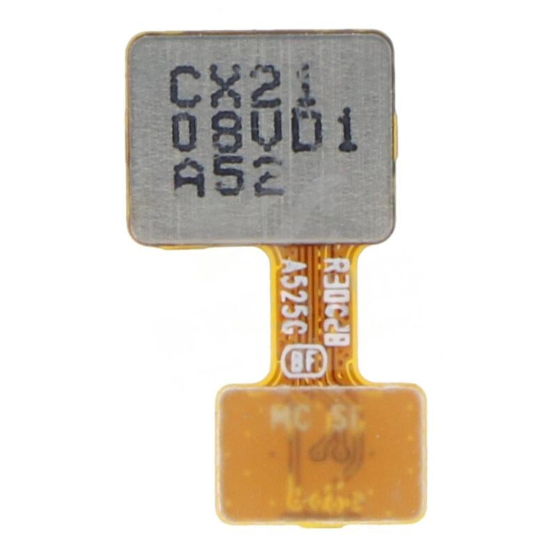 Main Board Flex Cable for Samsung Galaxy A52s 5G
