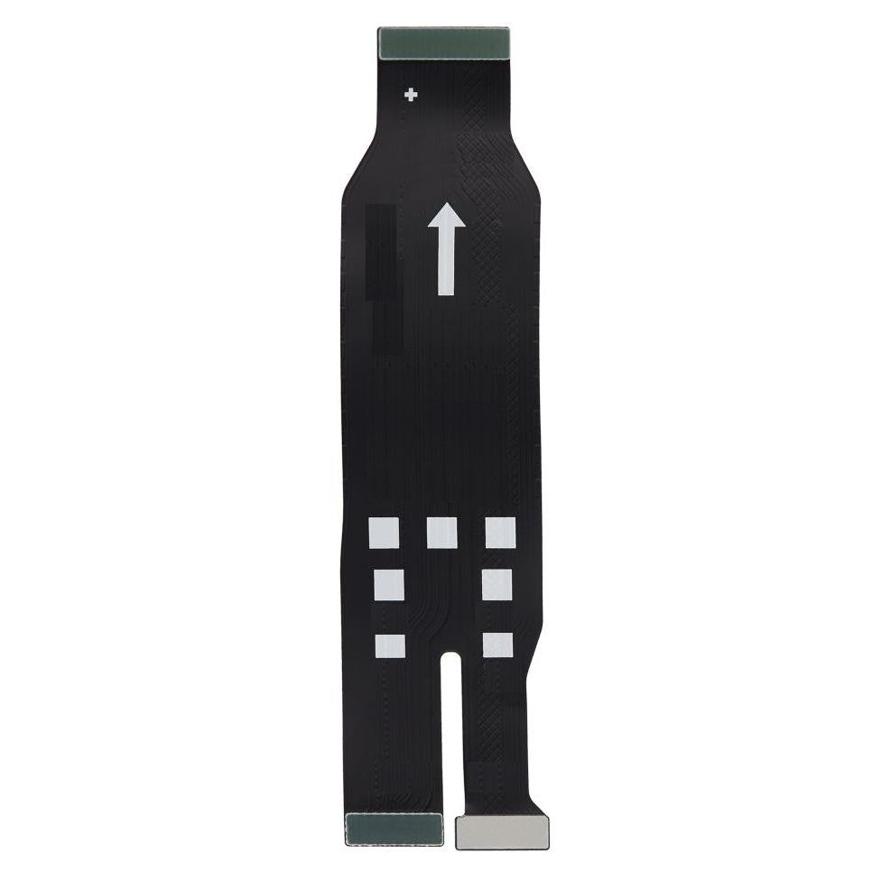 Main Board Flex Cable for Samsung Galaxy A54