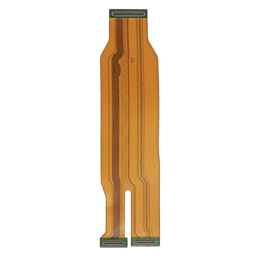 Main Board Flex Cable for Samsung Galaxy A54