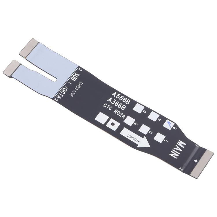 Main Board Flex Cable for Samsung Galaxy A56 5G