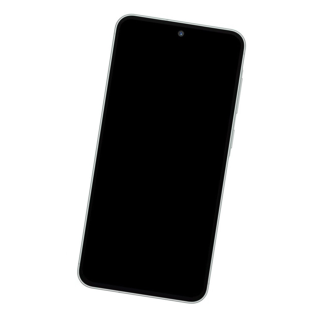 Middle Frame Ring Only for Samsung Galaxy A56 5G