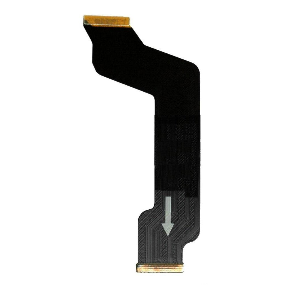 Main Board Flex Cable for Samsung Galaxy A70
