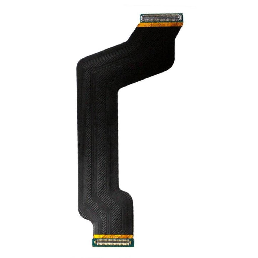 Main Board Flex Cable for Samsung Galaxy A70