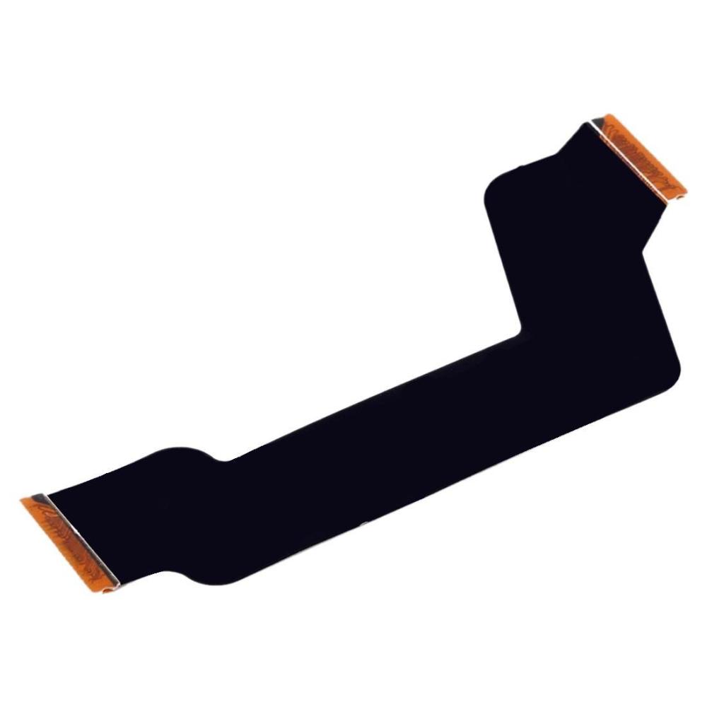 Main Board Flex Cable for Samsung Galaxy A70s