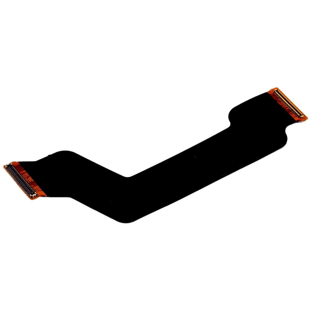 Main Board Flex Cable for Samsung Galaxy A70s