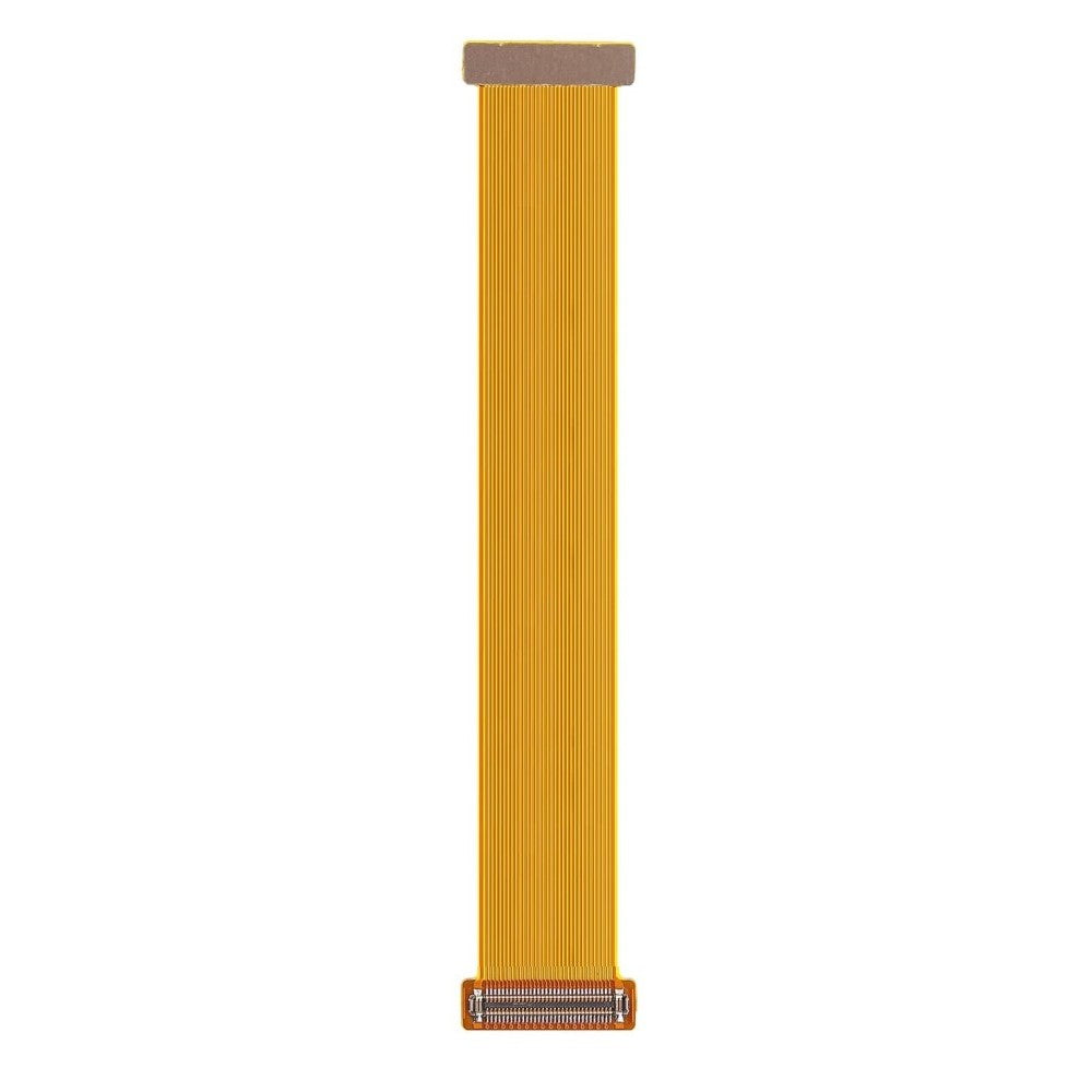 Main Board Flex Cable for Samsung Galaxy J4