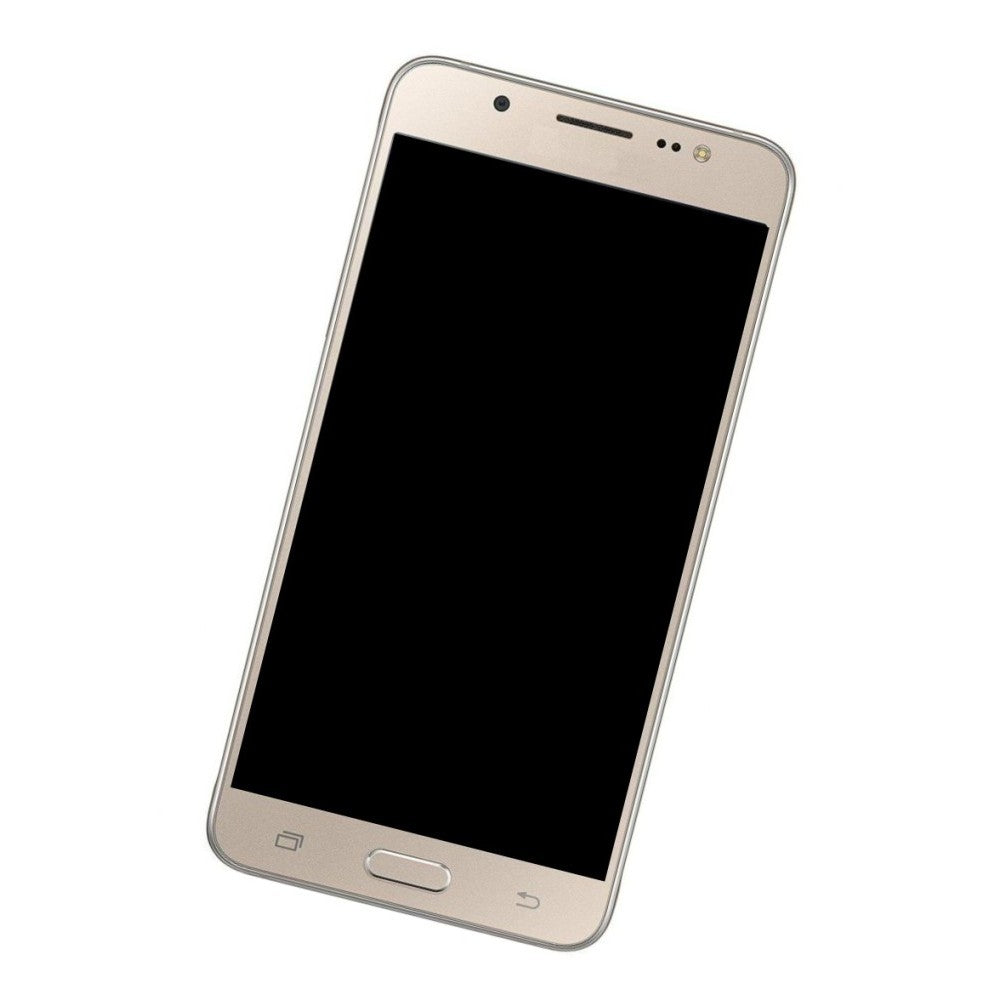 Proximity Light Sensor Flex Cable for Samsung Galaxy J5