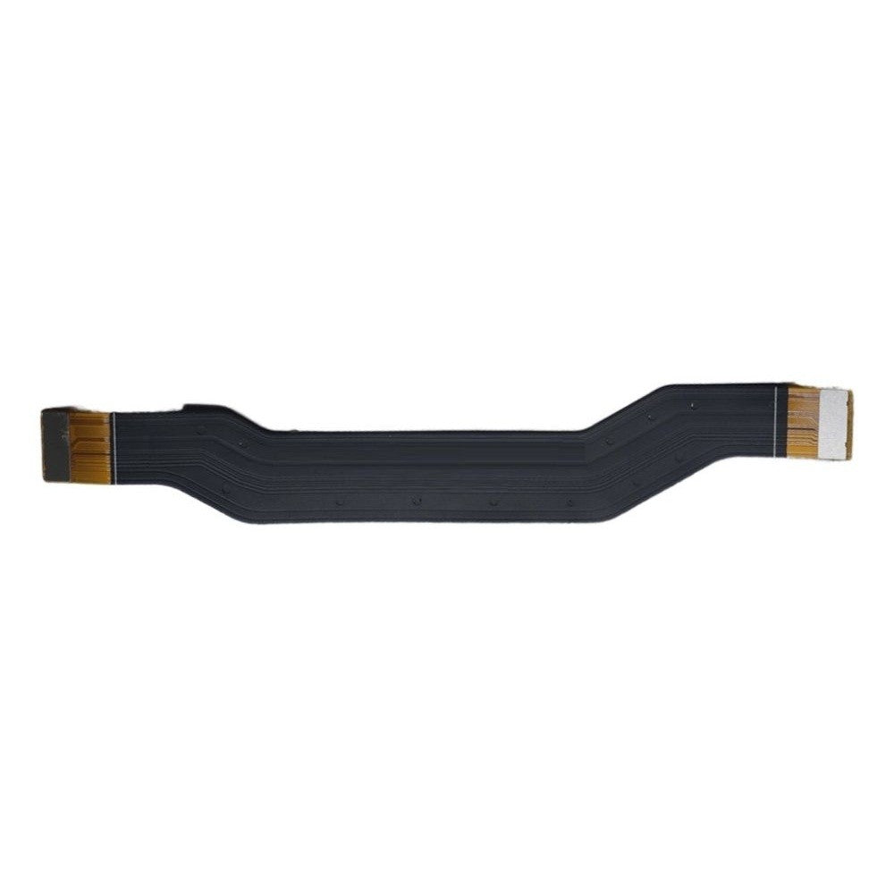 Main Board Flex Cable for Samsung Galaxy M01s