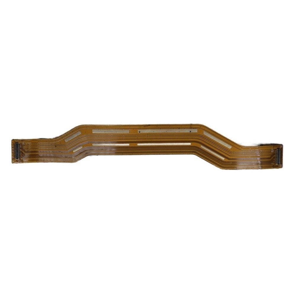 Main Board Flex Cable for Samsung Galaxy M01s