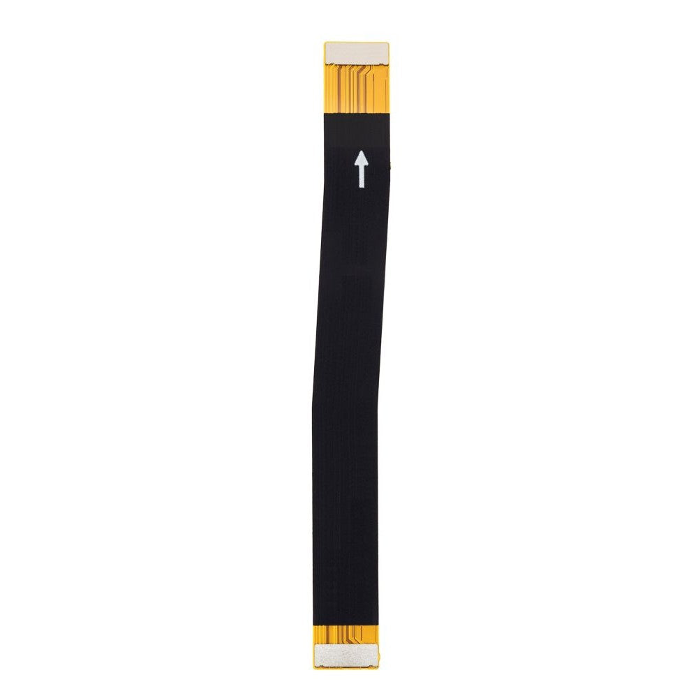 Main Board Flex Cable for Samsung Galaxy M14 5G