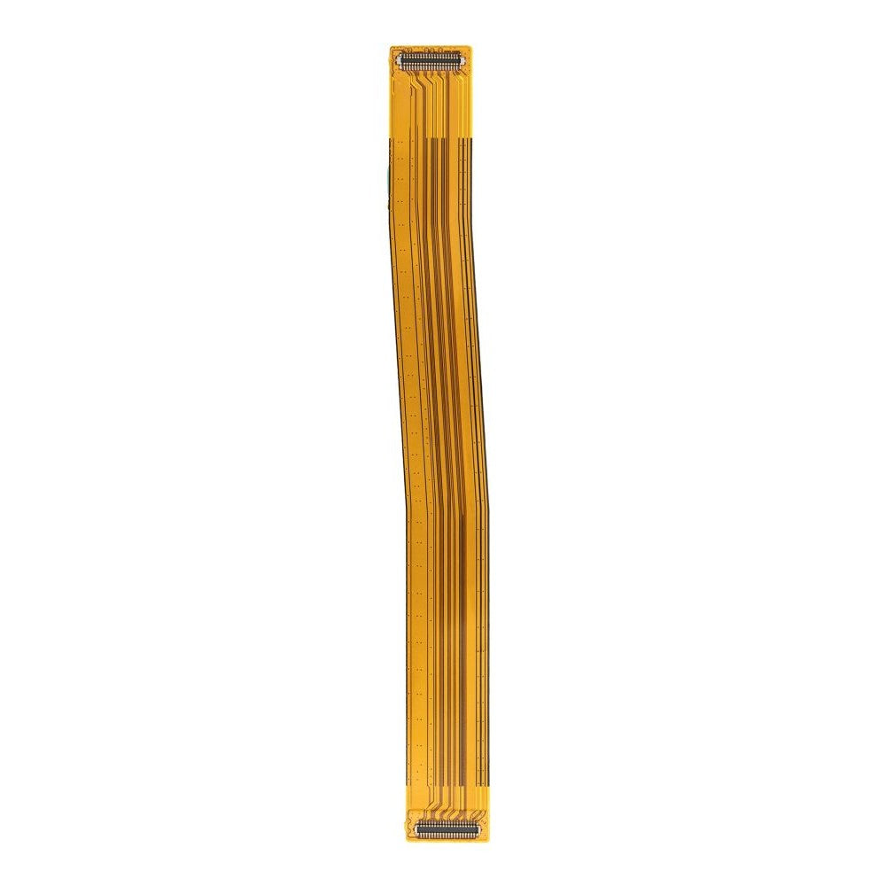 Main Board Flex Cable for Samsung Galaxy M14 5G