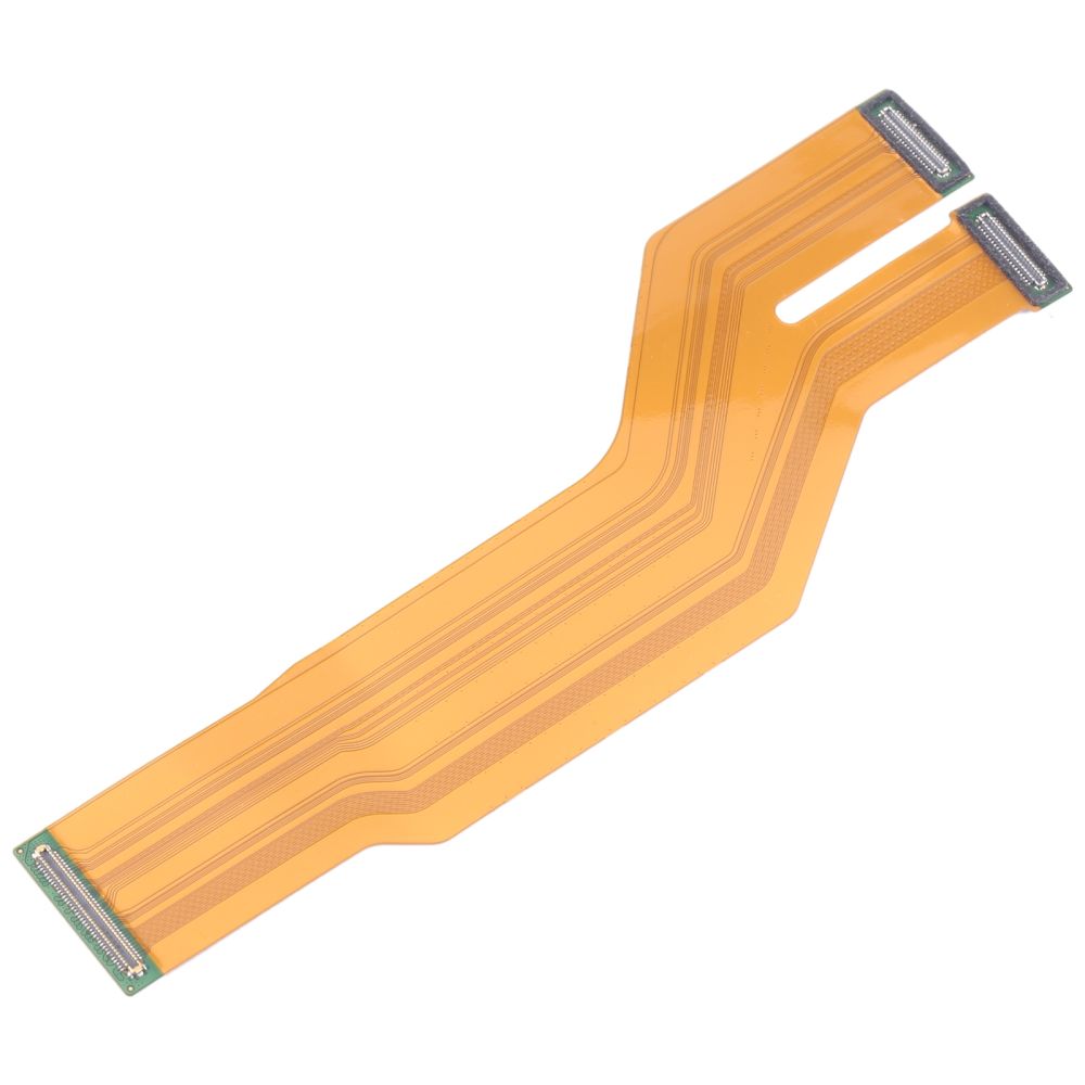 Main Board Flex Cable for Samsung Galaxy M15 5G