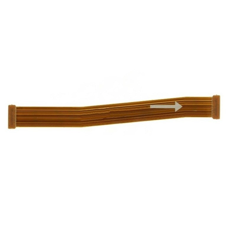Main Board Flex Cable for Samsung Galaxy M31