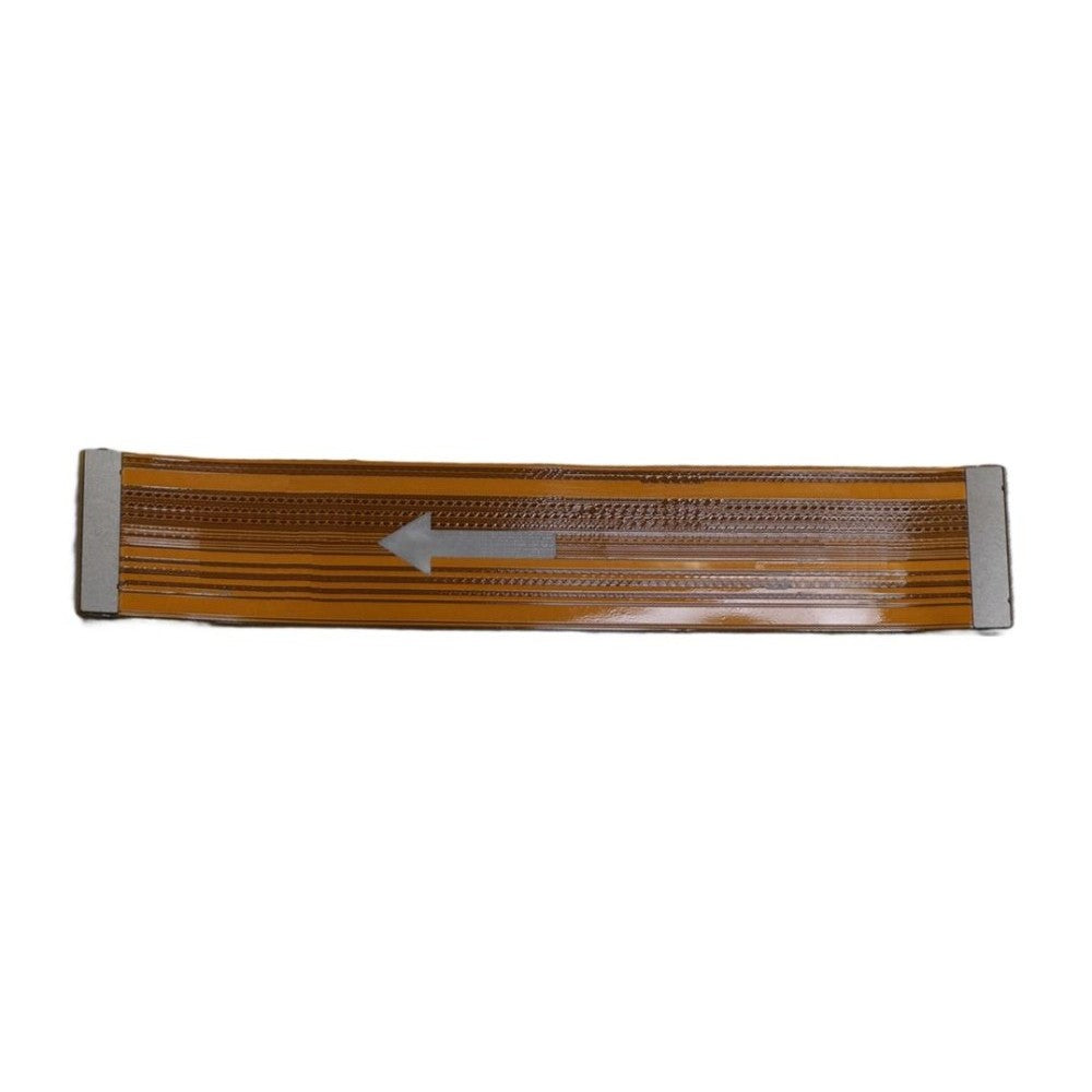 Main Board Flex Cable for Samsung Galaxy M31s