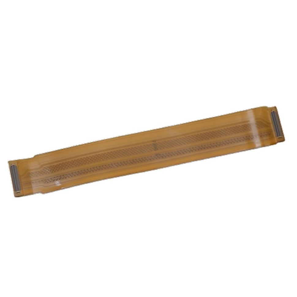 Main Board Flex Cable for Samsung Galaxy M52 5G