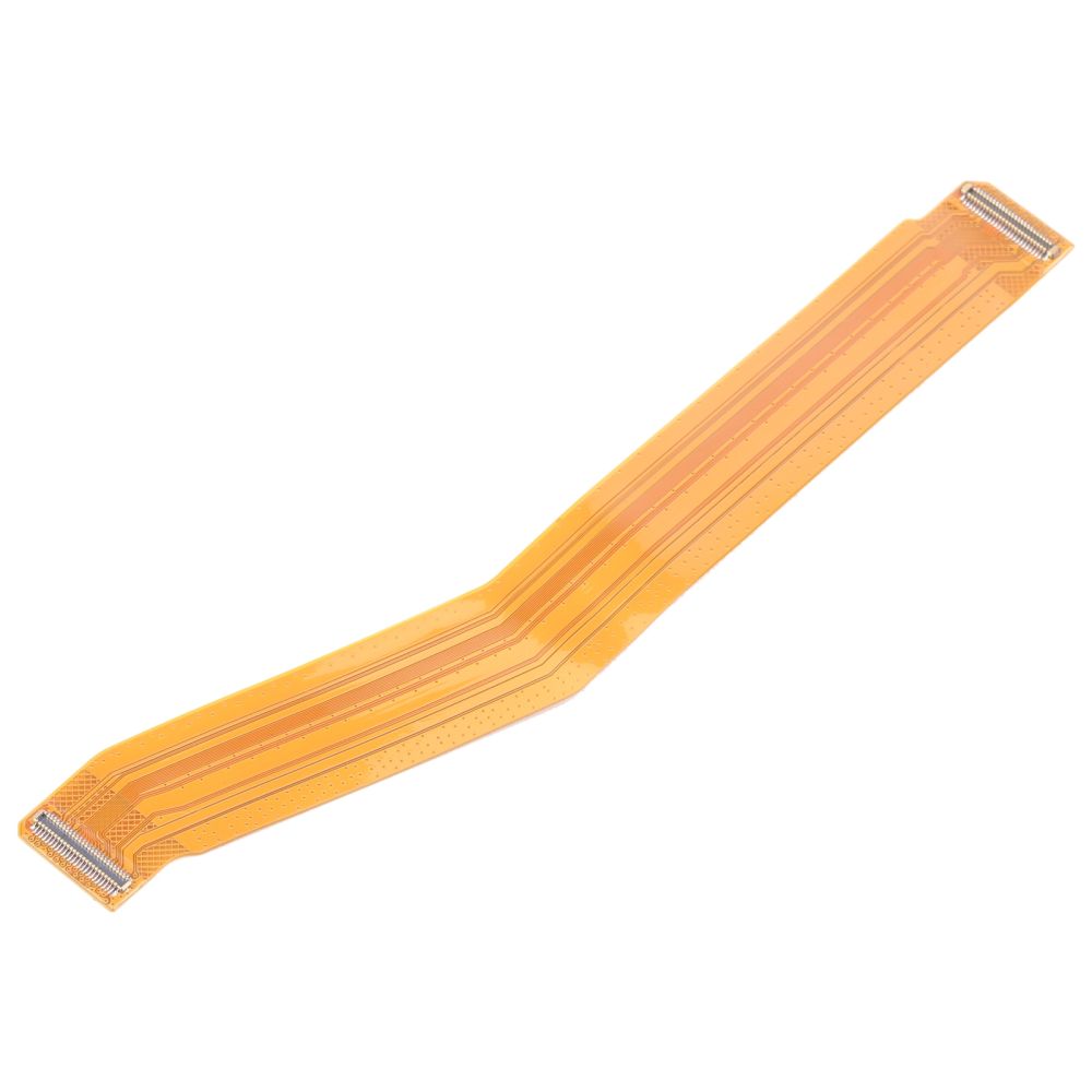 Main Board Flex Cable for Samsung Galaxy M55 5G