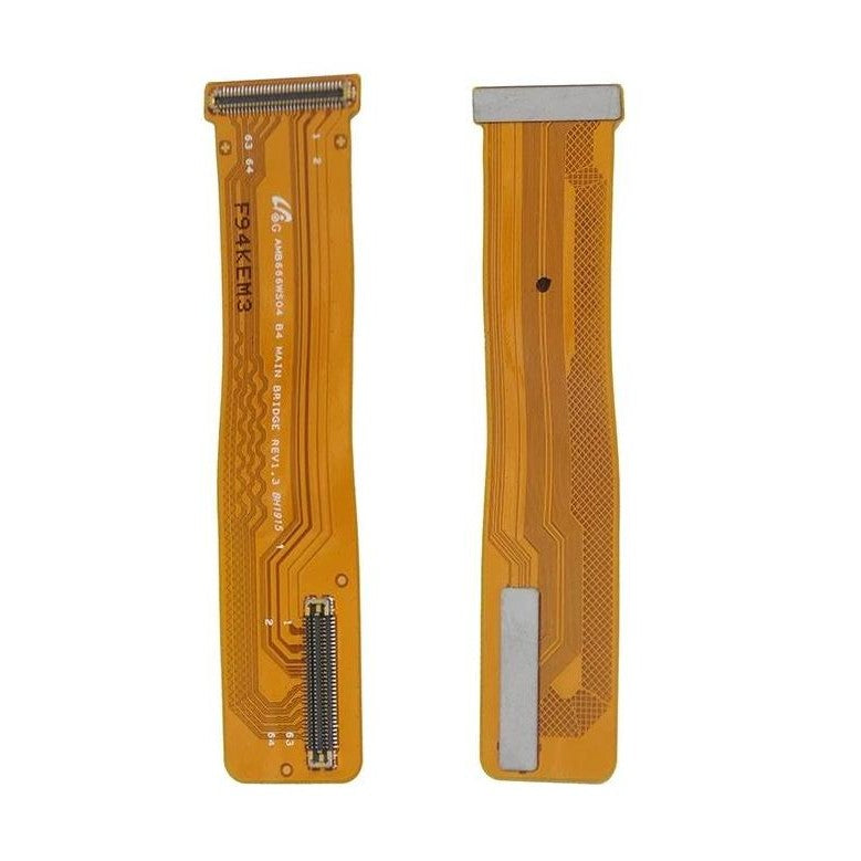Main Board Flex Cable for Samsung Galaxy S10