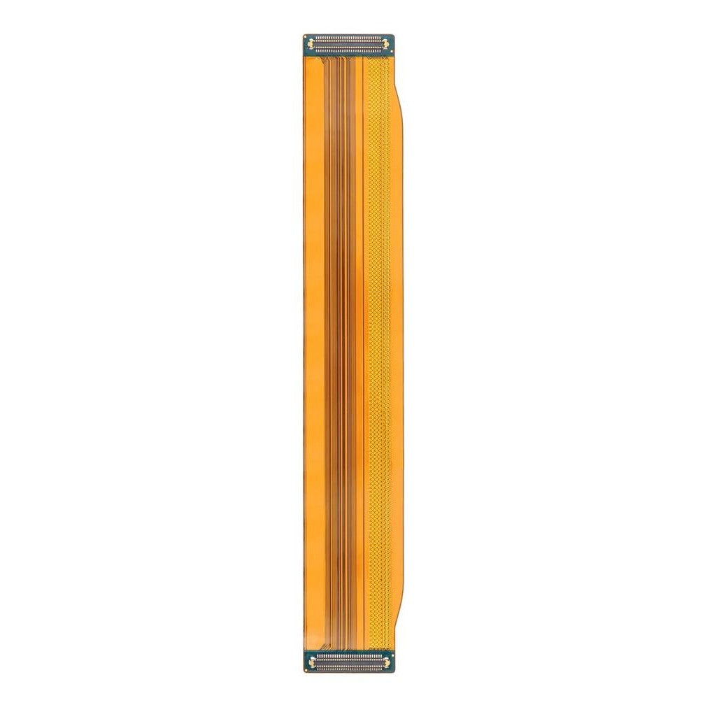 Main Board Flex Cable for Samsung Galaxy S21 FE 5G