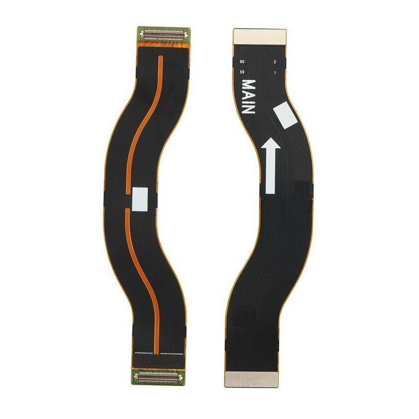 Main Board Flex Cable for Samsung Galaxy S21 Ultra