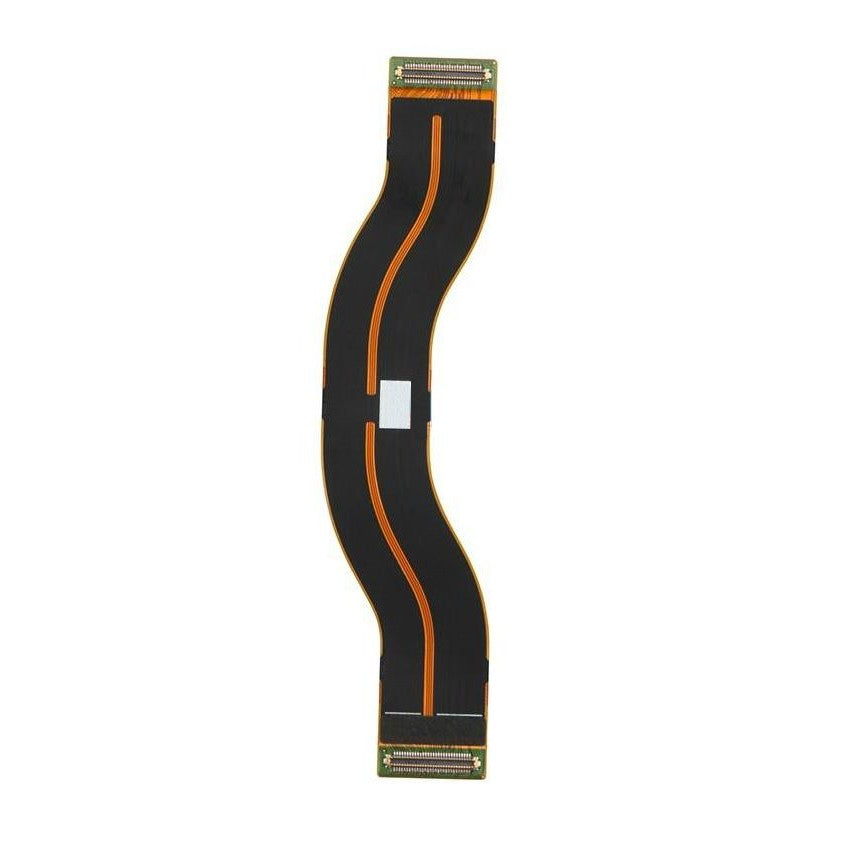 Main Board Flex Cable for Samsung Galaxy S21 Ultra