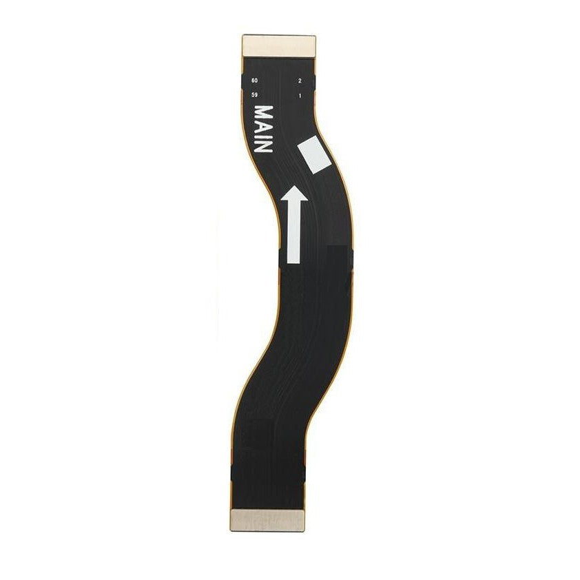 Main Board Flex Cable for Samsung Galaxy S21 Ultra
