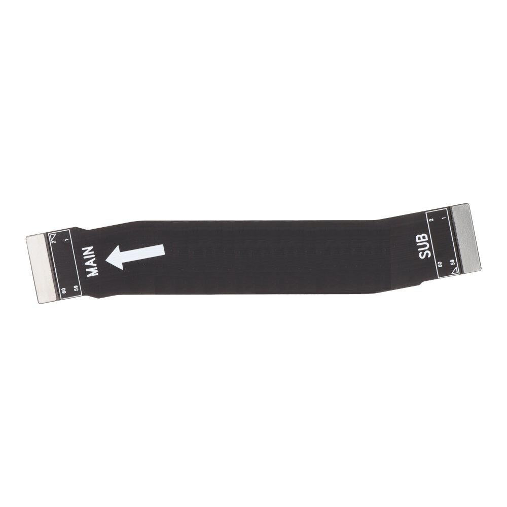 Main Board Flex Cable for Samsung Galaxy S23 5G