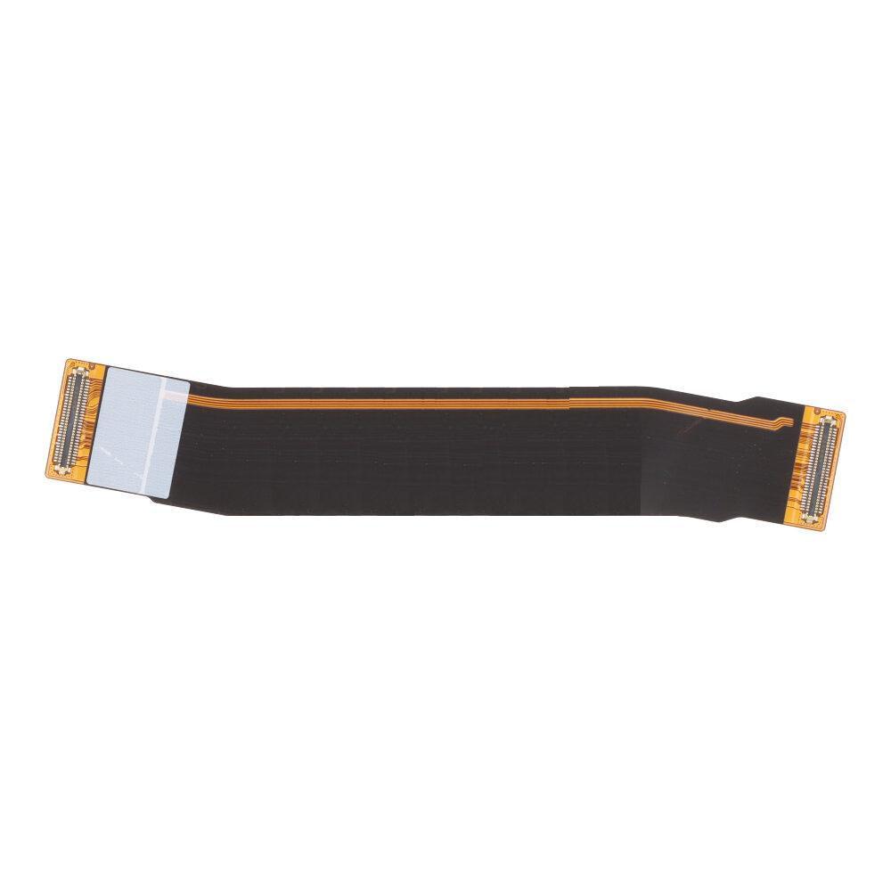Main Board Flex Cable for Samsung Galaxy S23 5G