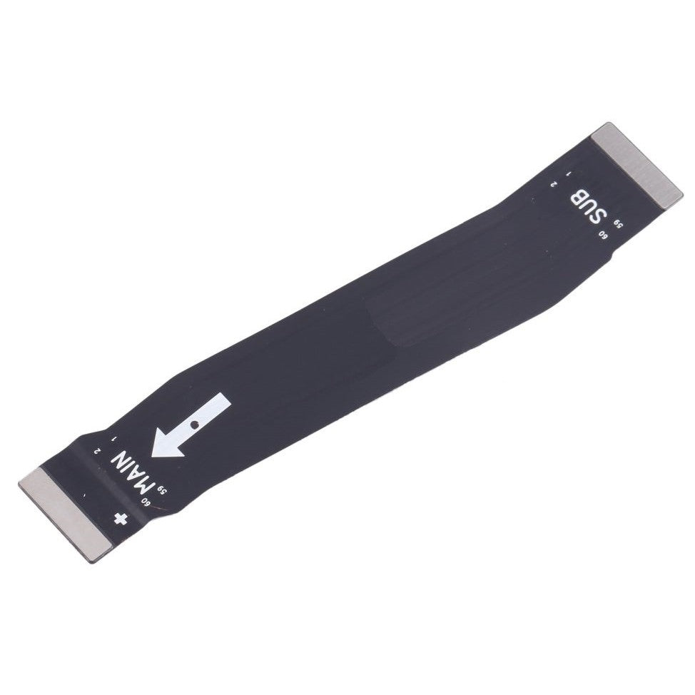 Main Board Flex Cable for Samsung Galaxy S24 Plus 5G