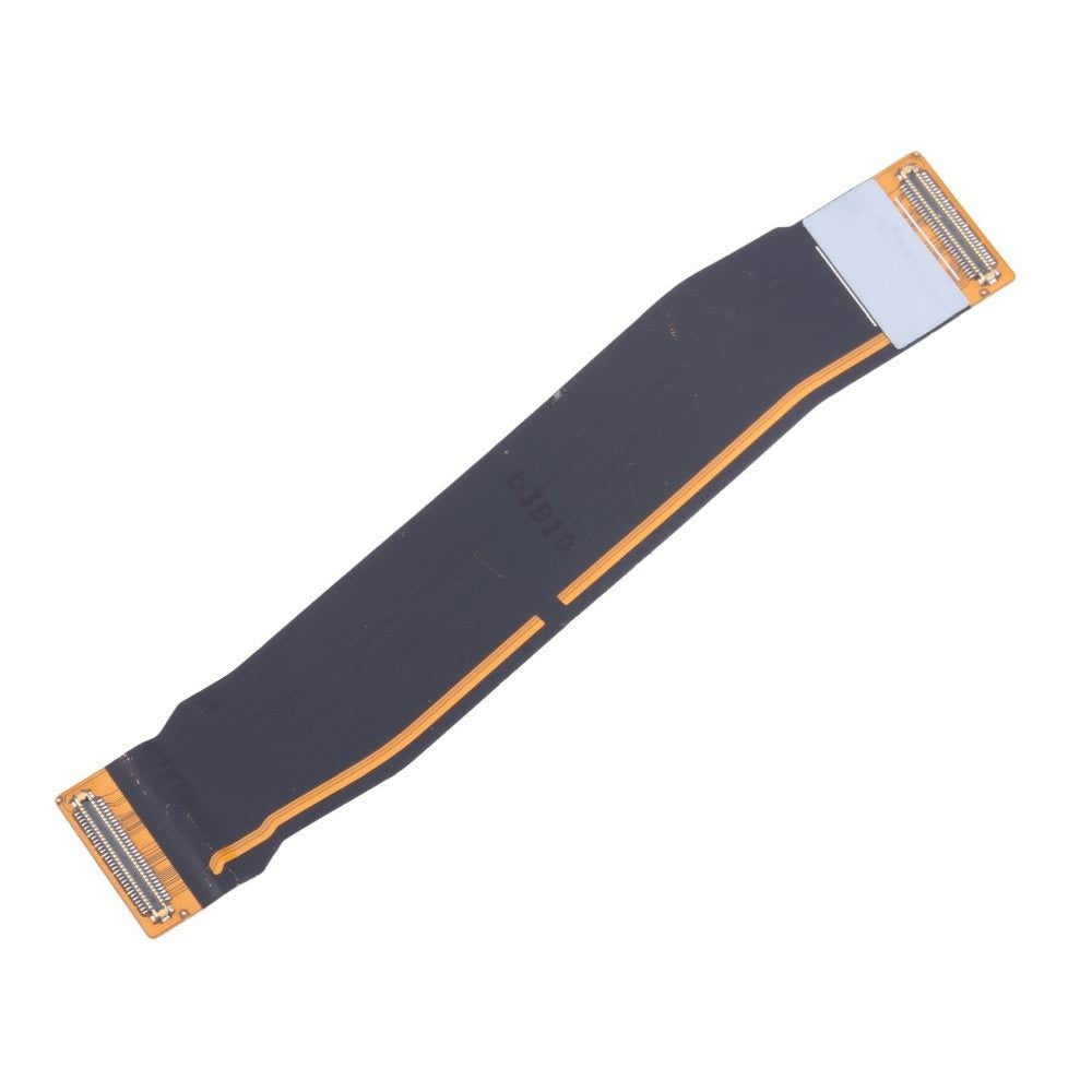 Main Board Flex Cable for Samsung Galaxy S24 Plus 5G