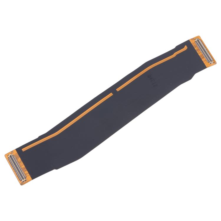 Main Board Flex Cable for Samsung Galaxy S25