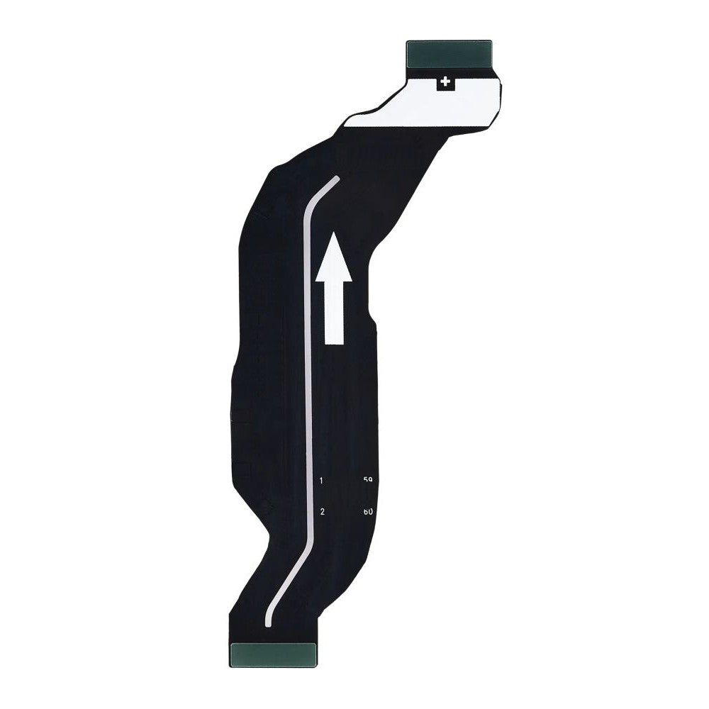 Main Board Flex Cable for Samsung Galaxy S25 Ultra