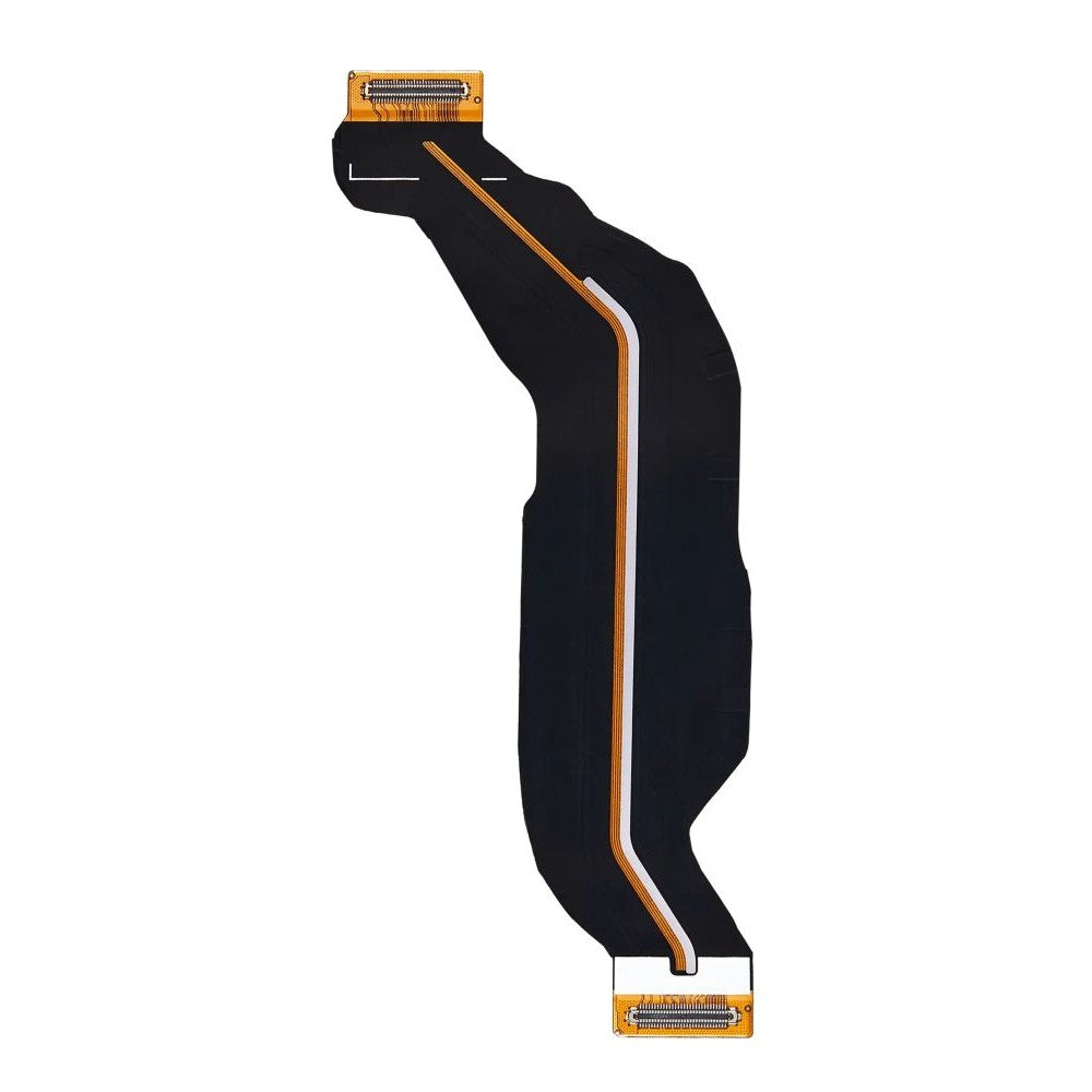 Main Board Flex Cable for Samsung Galaxy S25 Ultra