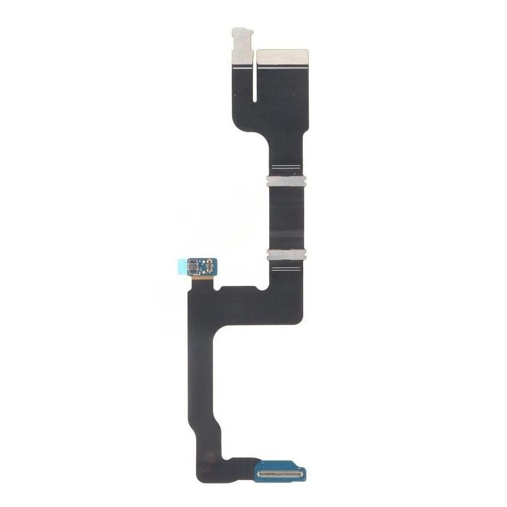 Main Board Flex Cable for Samsung Galaxy Z Flip4 5G