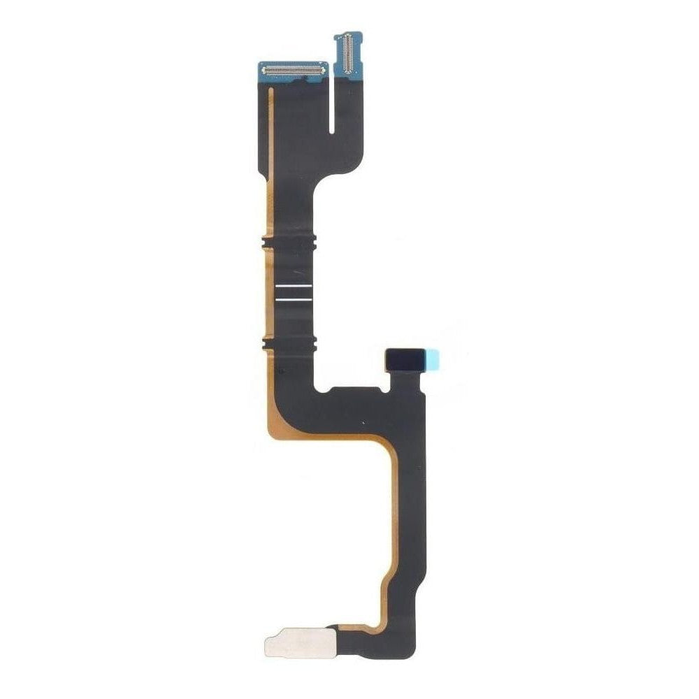 Main Board Flex Cable for Samsung Galaxy Z Flip4 5G