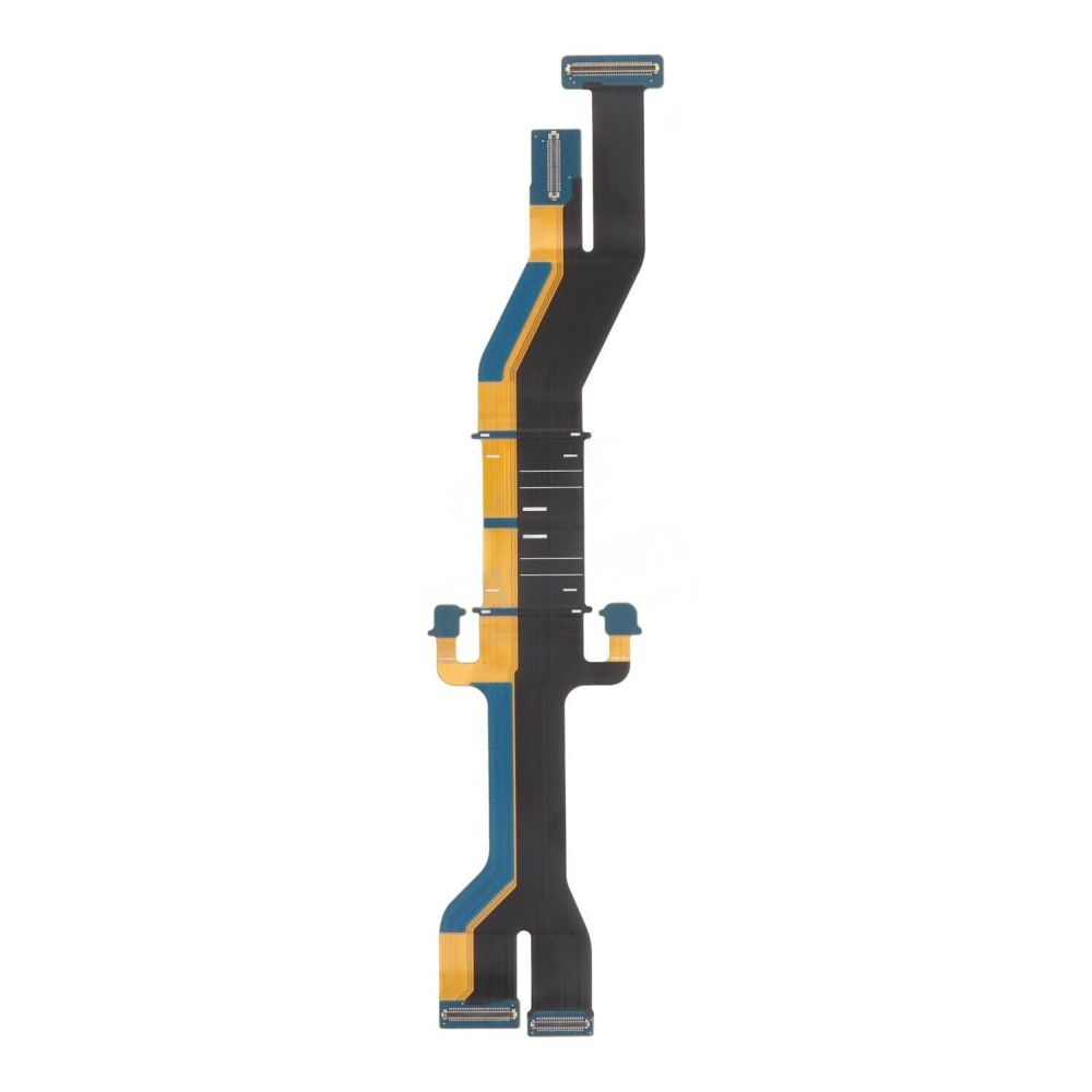 Main Board Flex Cable for Samsung Galaxy Z Flip5
