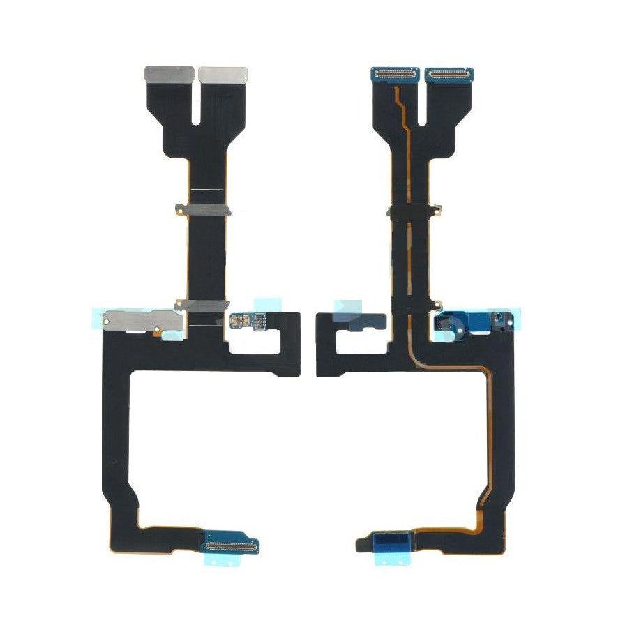 Main Board Flex Cable for Samsung Galaxy Z Flip 3