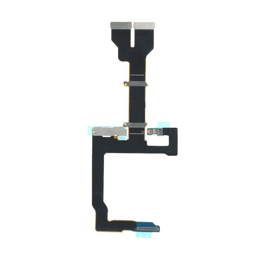 Main Board Flex Cable for Samsung Galaxy Z Flip 3
